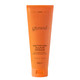 Glymed Plus Mattifying Sulfur Masque - 4 oz  Glymed Plus Mattifying Sulfur Masque - 4 oz